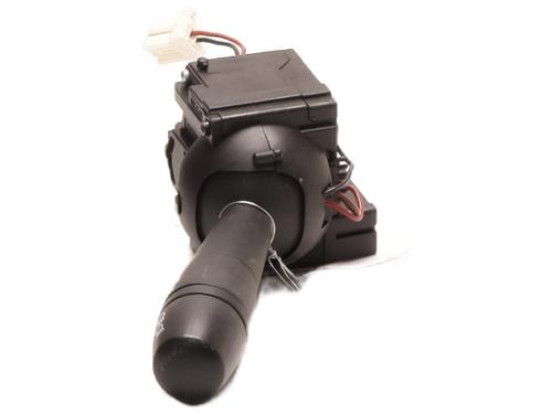 Switch RENAULT CLIO IV (BH_) 1.5 dCi 75 | BP27820429I30 
