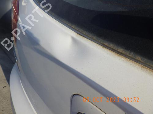 Left taillight KIA RIO III (UB) 1.1 CRDi | BP24246631C34 - Image 21