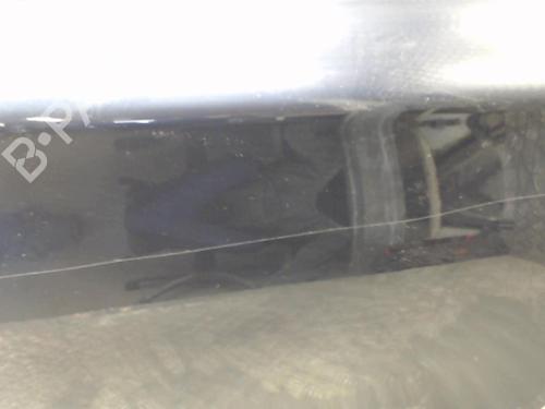 Left rear door BMW 1 (E87) 118 d | BP24247337C4 
