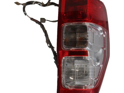 Right taillight FORD RANGER (TKE) 2.2 TDCi 4x4 | BP37587469C35 - Image 4