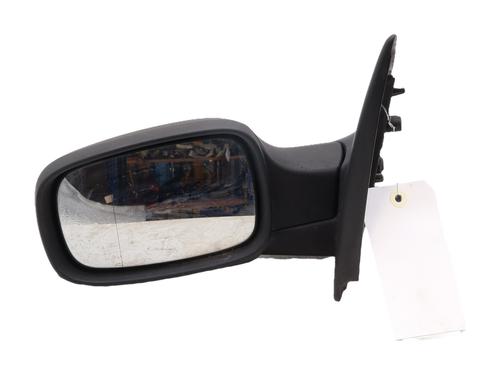 left-mirror-renault-clio-iii-br01-cr01-2005-2006-2007-2008-2009-2010-2011-2012-2013-2014-36801929 main image