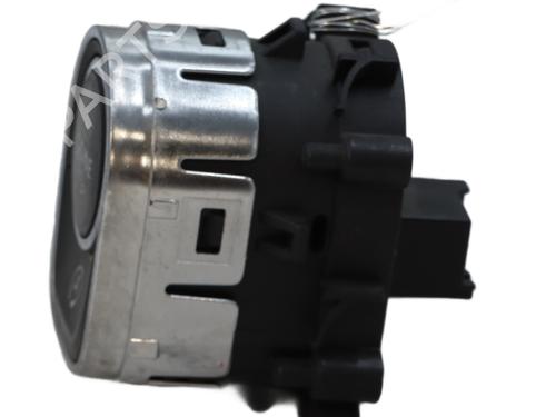 Switch MERCEDES-BENZ A-CLASS (W177) A 180 d (177.003) | BP31287441I30 - Image 2