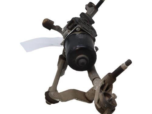 Used Front wiper motor Front wiper motor 39110720 39110720