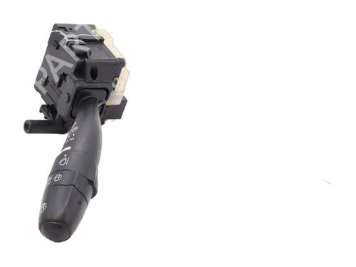 Steering column stalk HYUNDAI i30 (FD) 1.6 CRDi | BP32389114I23