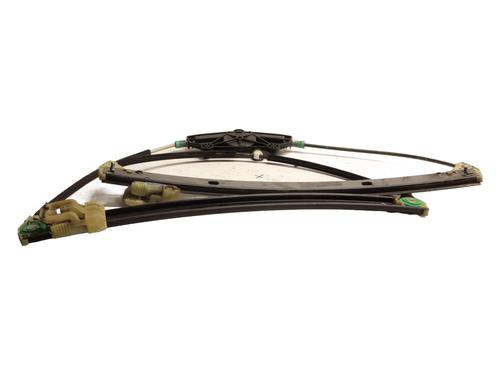 Front right window mechanism AUDI A4 B8 Avant (8K5) 2.7 TDI | BP24250165C23  - Image 5