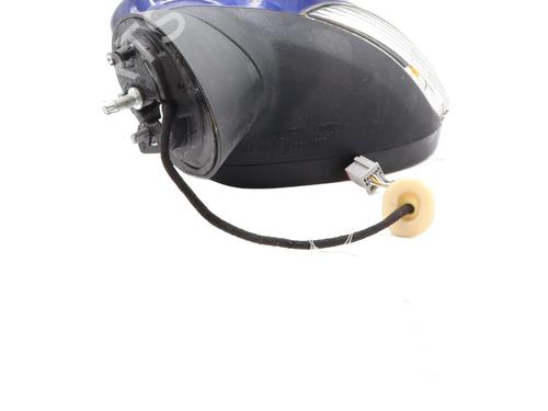 Left mirror FORD B-MAX (JK) 1.0 EcoBoost | BP33564470C26 - Image 4