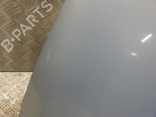 Hood RENAULT GRAND SCÉNIC II (JM0/1_) 2.0 dCi (JM1K) | BP24244984C1 