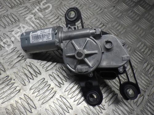 Used Right front window motor Right front window motor VW T-ROC (A11, D11) 1.5 TSI (150 hp) 24246879 24246879