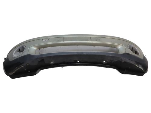 Paragolpes delantero Paragolpes delantero 38089517 38089517