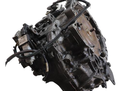 Used Gearbox Gearbox PEUGEOT 5008 II (MC_, MJ_, MR_, M4_) 1.6 BlueHDi 120 (MCBHZH, MCBHZW) (120 hp) 33737443 33737443