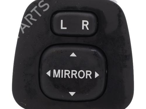 Mando retrovisor CITROËN C1 II (PA_, PS_) 1.0 VTi 72 (72 hp) 32681502