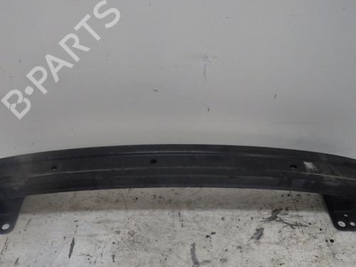 Front bumper reinforcement FORD KA (RU8) 1.2 | BP29428363C109 