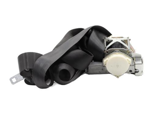 Used Front left belt tensioner CITROËN C3 II (SC_) 1.4 HDi 70 (SC8HZC, SC8HR0, SC8HP4) (68 hp) 29202959