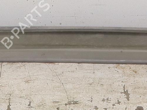 rear-bumper-reinforcement-ford-ka-ru8-2008-2009-2010-2011-2012-2013-2014-2015-2016-31336889 main image