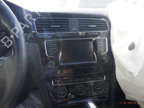 Left tailgate light VW GOLF VII (5G1, BQ1, BE1, BE2) 1.4 TSI | BP31065022C79 - Image 20