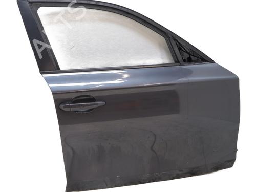 Used Right front door BMW 1 (E87) 118 d (122 hp) 29519734