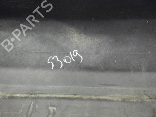 Rear bumper FORD KA (RU8) 1.2 | BP24248990C8 