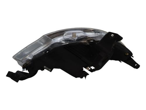 Left headlight CITROËN C3 II (SC_) 1.4 | BP38328440C28 - Image 4