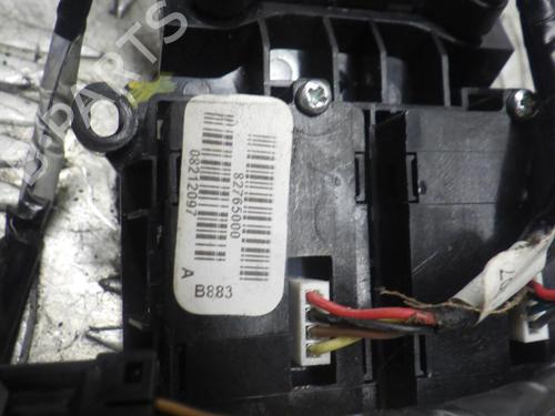 switch-ferrari-458-2009-24931505 main image