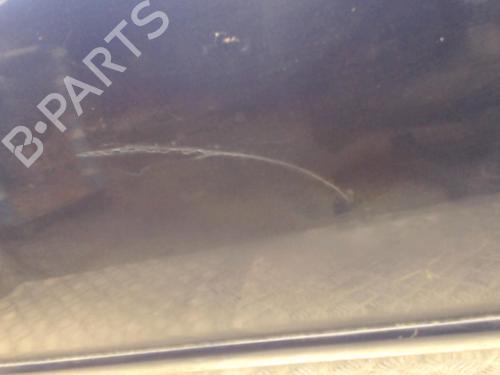 Left front door VW PASSAT B5.5 (3B3) 1.9 TDI | BP24249426C2 