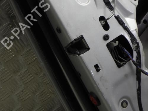 Left rear door BMW 5 Touring (E61) 530 xd | BP24246768C4 