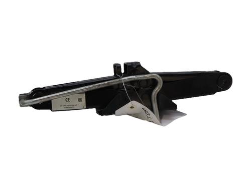 Reservehjul kit RENAULT CLIO V (B7_) 1.0 TCe 100 (B7MT) | BP38080555C119 - Image 3