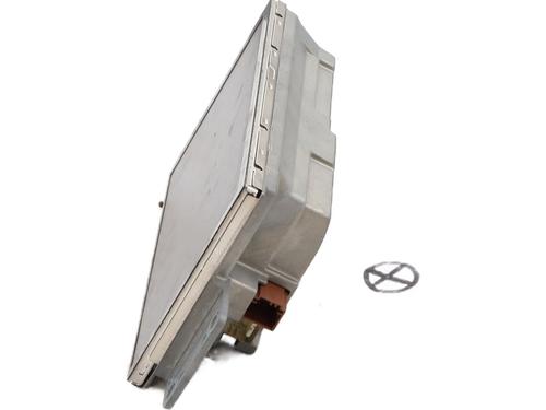 Display CITROËN C3 II (SC_) 1.6 HDi | BP29960838C48 