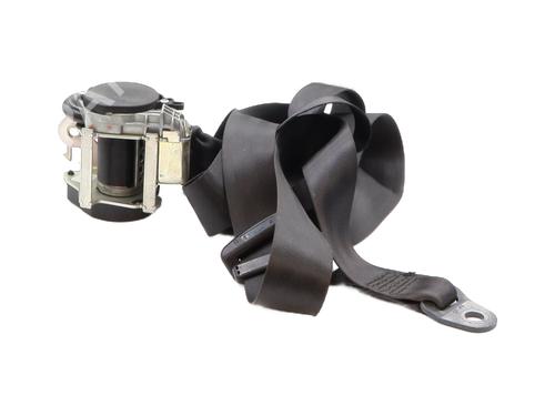 Rear left seatbelt PEUGEOT 807 (EB_) 2.0 HDi | BP32767015I29 - Image 5