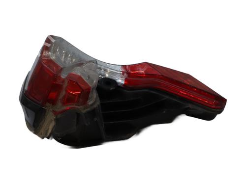 Right taillight TOYOTA C-HR (_X1_) 1.8 Hybrid (ZYX10_, ZYX11_, ZYX10R, ZYX11R) | BP31045806C35 