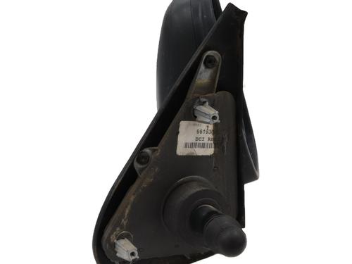 Right mirror PEUGEOT PARTNER Box Body/MPV (5_, G_) 1.9 D | BP29502947C27 