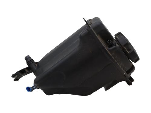 Used Expansion tank Expansion tank 38186038 38186038