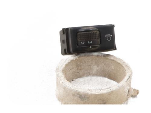 Forlygtekontakt NISSAN NAVARA NP300 (D40) 2.5 dCi 4WD (171 hp) 29960840