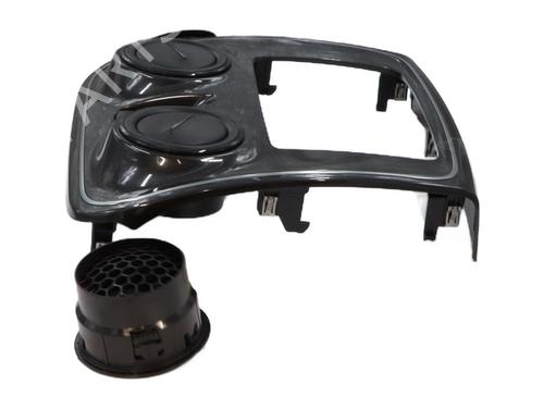 air-vent-dacia-sandero-ii-2012-32098974 main image