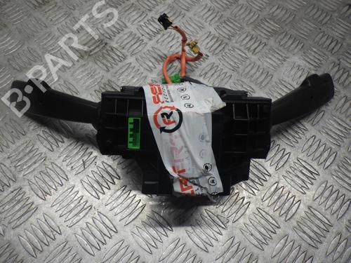 Steering column stalk VOLVO V50 (545) 1.8 | BP24245055I23 - Image 4