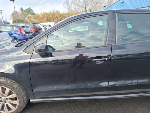 BP31019769C2 main image