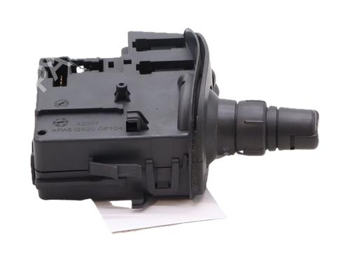 Rattstammestilk Rattstammestilk RENAULT CLIO III (BR0/1, CR0/1) 1.5 dCi (BR0H, CR0H, CR1S, BR1S) (106 hp) 36801927 36801927