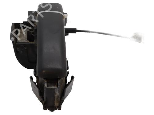 rear-right-exterior-door-handle-renault-master-iii-van-fv-2010-33048874 main image