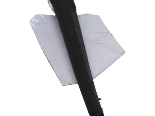 Antenne/Base RENAULT ZOE (BFM_) | BP38089481C140 - Image 3