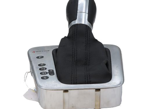 Pomello del cambio VW TIGUAN (5N_) 2.0 TDI 4motion (140 hp) 31351491