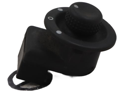 Spejlkontakt RENAULT MEGANE II (BM0/1_, CM0/1_) 1.5 dCi (BM02, BM13, BM2A, CM02, CM13) | BP29737510I25 