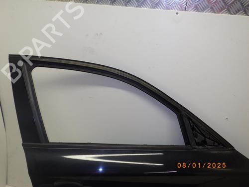 Right front door BMW 1 (E87) 118 d | BP24244444C3 