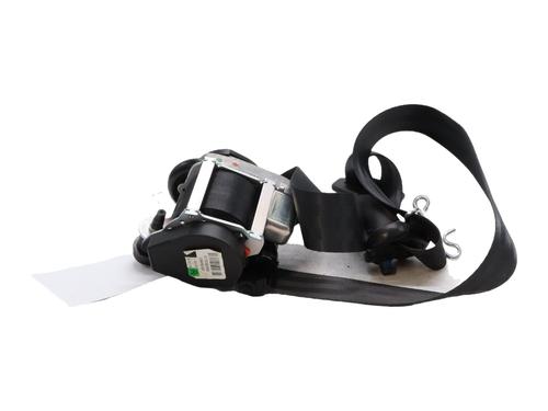 Front right seatbelt FORD FOCUS IV (HN)  | BP36255959I25  - Image 5