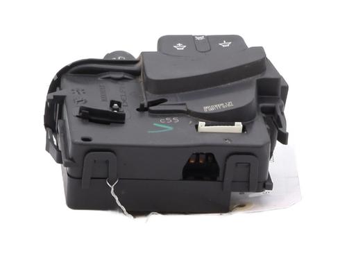 Steering column stalk RENAULT MODUS / GRAND MODUS (F/JP0_) 1.5 dCi (JP0G, JP0H) | BP32296184I23