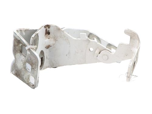 Hinge/Door check strap RENAULT TRAFIC II Van (FL) 2.0 dCi 115 (FL01, FL0U, FL00, FL0H, FL0M) | BP33993373C146 - Image 5