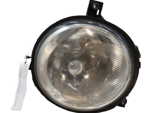 Used Right headlight VW LUPO I (6X1, 6E1) 1.6 GTI (125 hp) 31171997