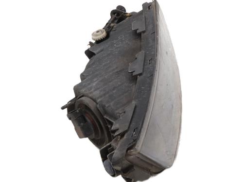 Used Left front fog light Left front fog light SKODA SUPERB III (3V3) 1.6 TDI (120 hp) 30303755 30303755