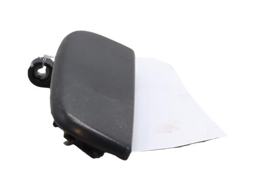 Used Front left exterior door handle Front left exterior door handle 38924081 38924081