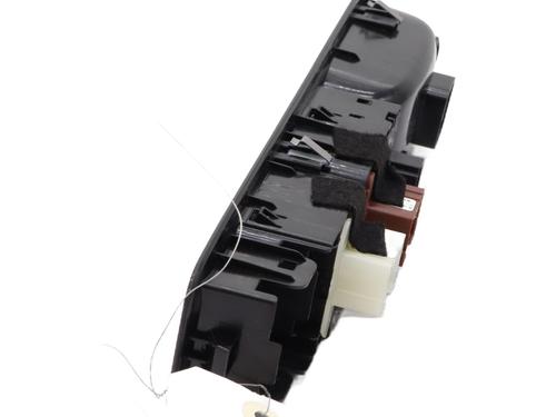 Left front window switch DACIA SANDERO III 1.0 TCe 100 ECO-G | BP37740034I27 - Image 2