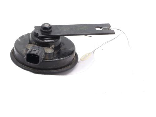 Horn HYUNDAI i30 (FD) 1.6 CRDi | BP32391079E13 - Image 3