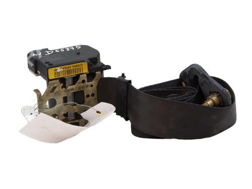 Front right seatbelt RENAULT KANGOO (KC0/1_) D 65 1.9 (KC0E, KC02, KC0J, KC0N) | BP24246192I25 